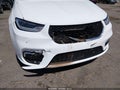 Photo 6 of 17 — 2026 Chrysler Pacifica