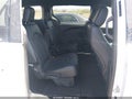 Photo 8 of 17 — 2026 Chrysler Pacifica