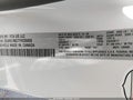 Photo 9 of 17 — 2026 Chrysler Pacifica