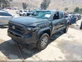 Photo 2 of 16 — 2025 Toyota Tacoma