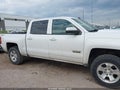 Photo 13 of 16 — 2018 Chevrolet Silverado 1500
