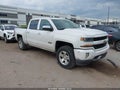 Photo 1 of 16 — 2018 Chevrolet Silverado 1500