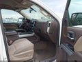 Photo 5 of 16 — 2018 Chevrolet Silverado 1500