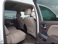 Photo 8 of 16 — 2018 Chevrolet Silverado 1500