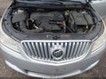 Photo 10 of 12 — 2012 Buick LaCrosse