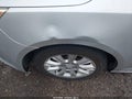 Photo 12 of 12 — 2012 Buick LaCrosse