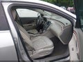 Photo 5 of 12 — 2012 Buick LaCrosse