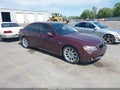 Photo 1 of 11 — 2006 BMW 7 Series