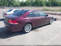 Photo 4 of 11 — 2006 BMW 7 Series