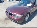 Photo 6 of 11 — 2006 BMW 7 Series