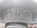 Photo 7 of 11 — 2014 Volkswagen Passat