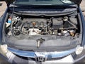 Photo 10 of 16 — 2010 Honda Civic