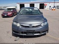 Photo 12 of 16 — 2010 Honda Civic