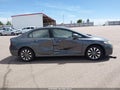 Photo 13 of 16 — 2010 Honda Civic