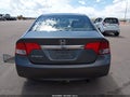 Photo 16 of 16 — 2010 Honda Civic