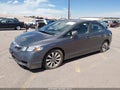 Photo 2 of 16 — 2010 Honda Civic