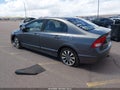 Photo 3 of 16 — 2010 Honda Civic