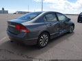 Photo 4 of 16 — 2010 Honda Civic