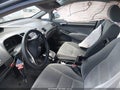 Photo 5 of 16 — 2010 Honda Civic