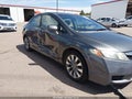 Photo 6 of 16 — 2010 Honda Civic