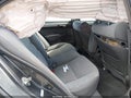 Photo 8 of 16 — 2010 Honda Civic