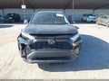 Photo 12 of 16 — 2023 Toyota RAV4