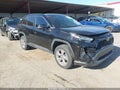 Photo 1 of 16 — 2023 Toyota RAV4