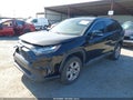 Photo 2 of 16 — 2023 Toyota RAV4
