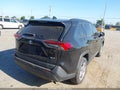 Photo 4 of 16 — 2023 Toyota RAV4