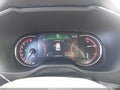 Photo 7 of 16 — 2023 Toyota RAV4