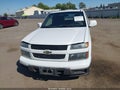 Photo 12 of 16 — 2012 Chevrolet Colorado