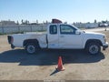 Photo 13 of 16 — 2012 Chevrolet Colorado