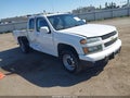 Photo 1 of 16 — 2012 Chevrolet Colorado