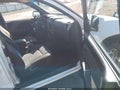Photo 5 of 16 — 2012 Chevrolet Colorado