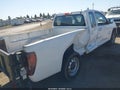 Photo 6 of 16 — 2012 Chevrolet Colorado