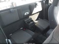 Photo 8 of 16 — 2012 Chevrolet Colorado