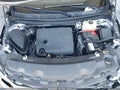 Photo 10 of 19 — 2019 Chevrolet Traverse