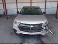 Photo 11 of 19 — 2019 Chevrolet Traverse