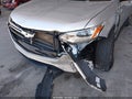 Photo 16 of 19 — 2019 Chevrolet Traverse