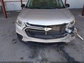 Photo 17 of 19 — 2019 Chevrolet Traverse