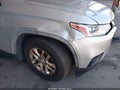 Photo 18 of 19 — 2019 Chevrolet Traverse