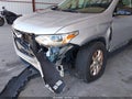 Photo 6 of 19 — 2019 Chevrolet Traverse