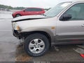 Photo 6 of 16 — 2001 Mazda Tribute
