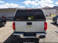 2015 Chevrolet Colorado — photo 16 of 16 | VIN 1GCGTAE32F1240829