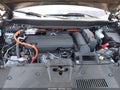 2026 Honda CR-V — photo 10 of 16 | VIN 5J6RS5H8XTL006233