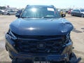 2026 Honda CR-V — photo 12 of 16 | VIN 5J6RS5H8XTL006233