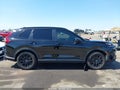 2026 Honda CR-V — photo 13 of 16 | VIN 5J6RS5H8XTL006233