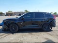2026 Honda CR-V — photo 14 of 16 | VIN 5J6RS5H8XTL006233