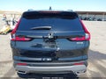 2026 Honda CR-V — photo 16 of 16 | VIN 5J6RS5H8XTL006233