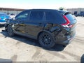 2026 Honda CR-V — photo 3 of 16 | VIN 5J6RS5H8XTL006233